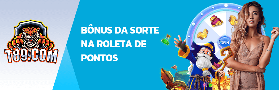 ler cartas de baralho online gratis