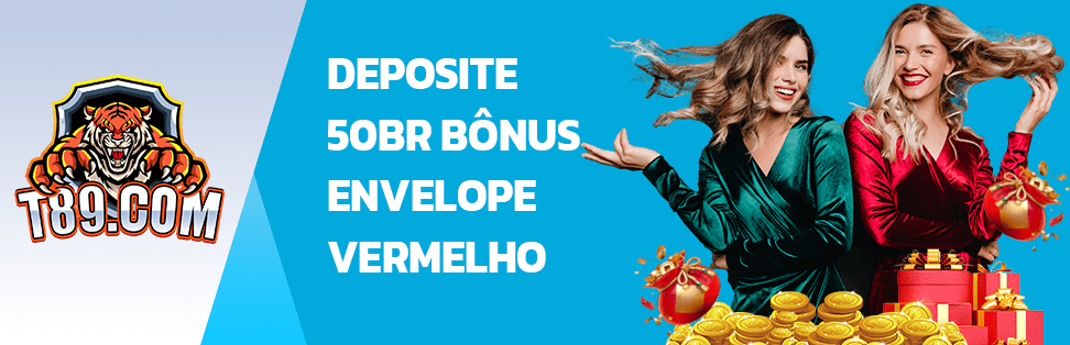 ler cartas de baralho online gratis